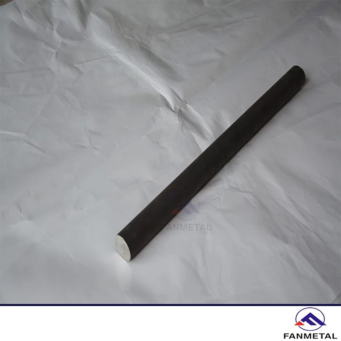 Monel 400 round bar Monel 400 round bar