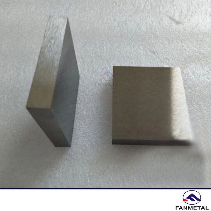moly sheet price
