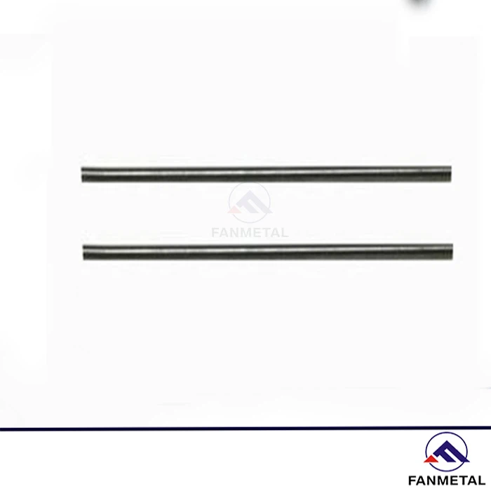 Compre haste de irídio de alta pureza 99,95%