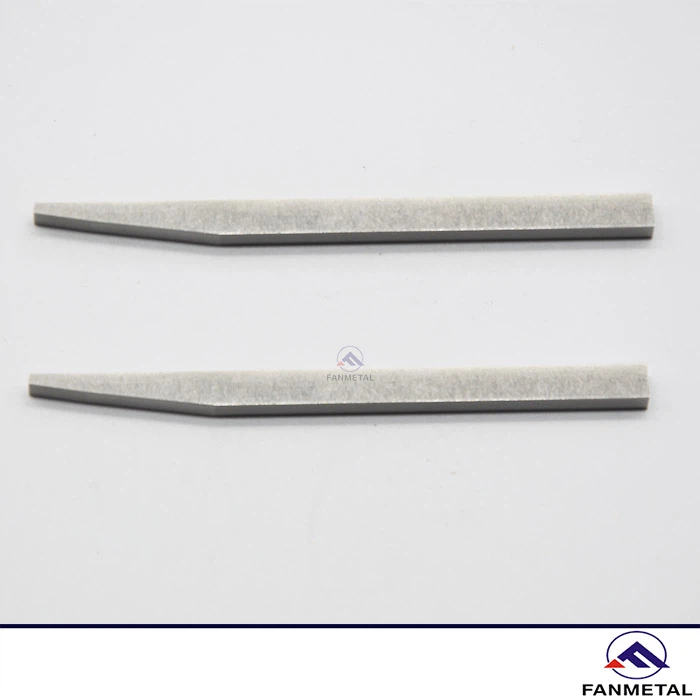 WL Lanthanated Tungsten Alloy Electrodes