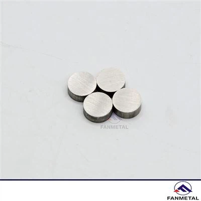 Disco de moagem de tungstênio, disco de tungstênio para a Holanda