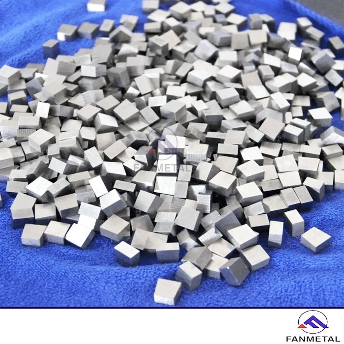 tungsten pellets and pieces tungsten pellets and pieces